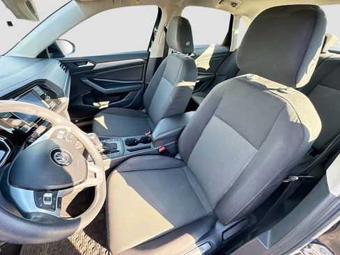 Used 2019 Volkswagen Jetta S image 20