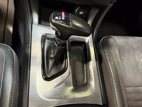 Used 2019 Dodge Charger Scat Pack w/ Daytona Edition Group RWD image 18