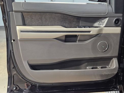 Used 2021 Ford Expedition Limited RWD image 20