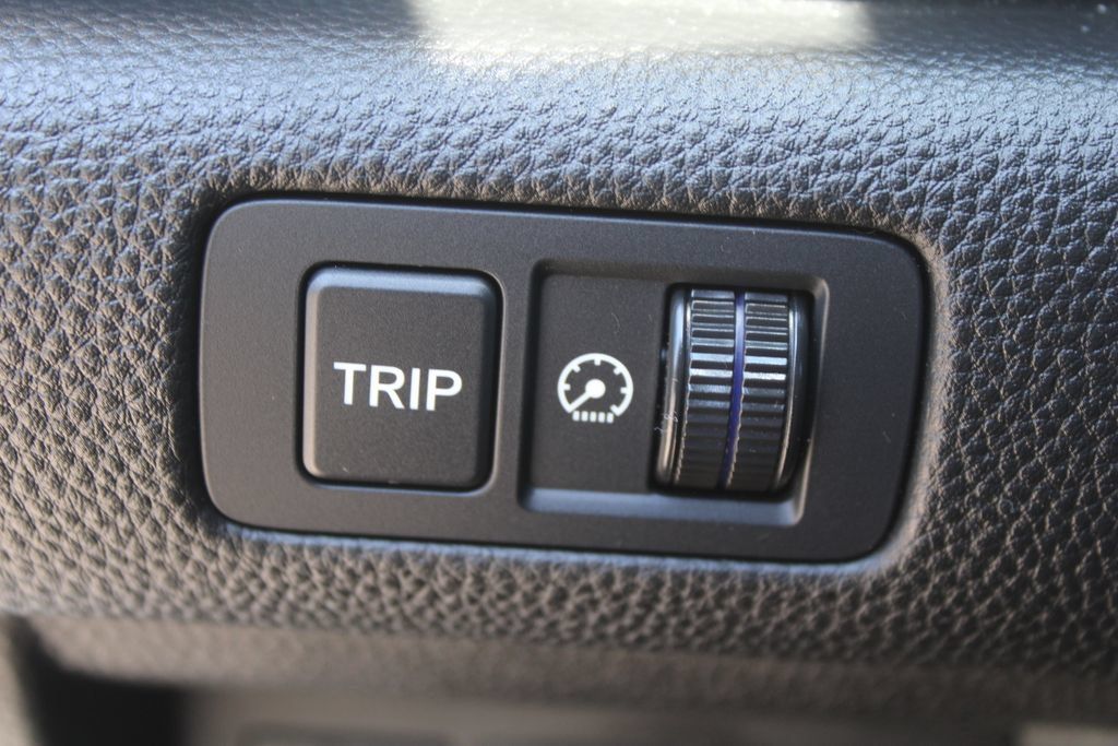 Used 2022 Honda Accord Sport Special Edition image 25