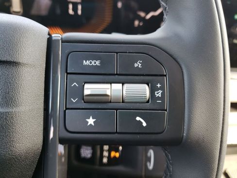 New 2027 Kia Telluride S image 11