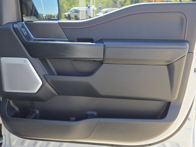 Used 2025 Ford F150 Raptor AWD/4WD image 6