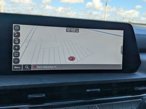 Certified 2024 Kia Telluride SX X-Pro image 31