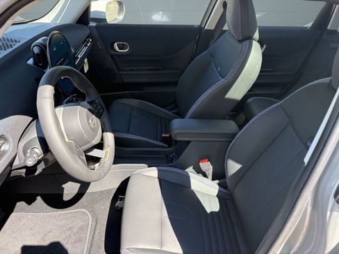 New 2025 MINI Cooper S image 21