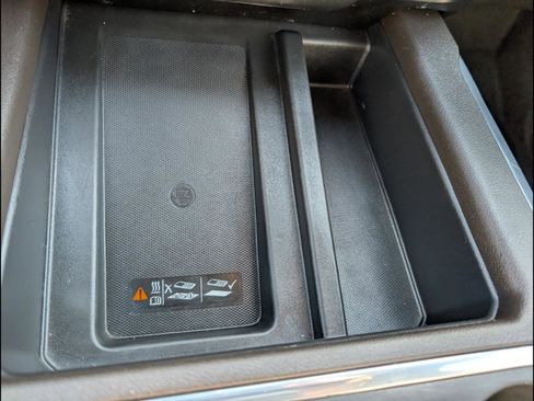 Used 2020 GMC Sierra 1500 Denali w/ Denali Ultimate Package image 16