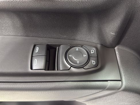 New 2025 GMC Sierra 1500 Pro w/ Pro Value Package image 19