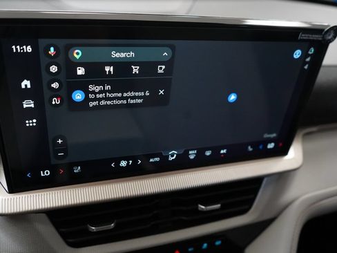 New 2026 Ford Explorer Active w/ Active Comfort Package RWD image 36