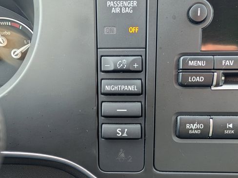 Used 2010 Saab 9-3 2.0T image 24