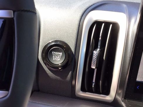 New 2026 Ford Expedition Max Active image 25