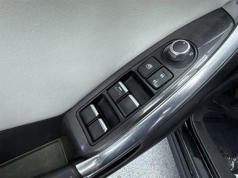 Used 2016 MAZDA CX-5 Grand Touring image 18