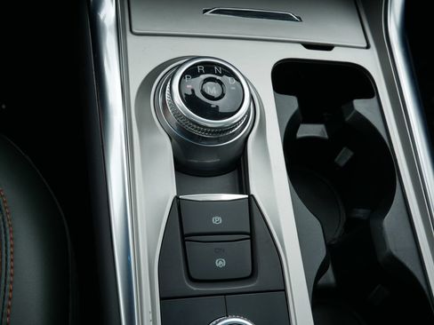 Certified 2023 Ford Explorer Timberline AWD/4WD image 21