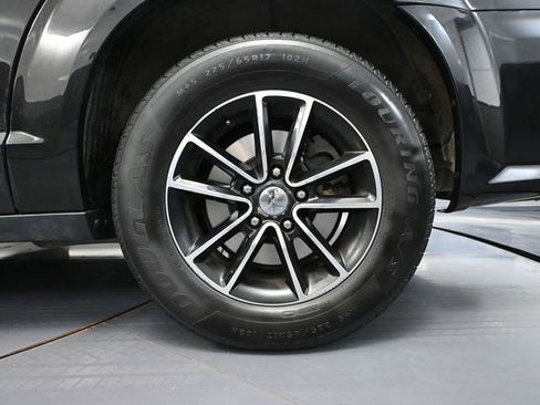 Used 2018 Dodge Grand Caravan GT image 11