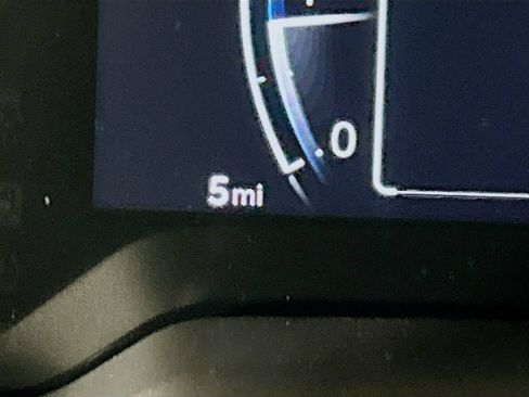 New 2026 Toyota Corolla LE FWD image 13