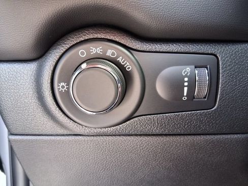 New 2026 Dodge Durango GT AWD/4WD image 24