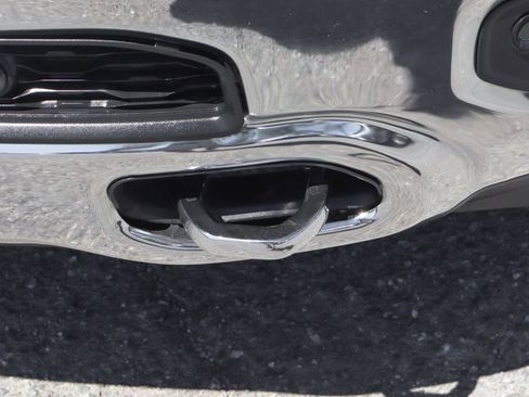 Used 2020 RAM 1500 Laramie image 55