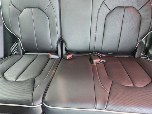 New 2026 Chrysler Pacifica Limited w/ S Appearance Package image 20