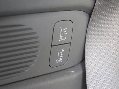 Used 2026 Hyundai Palisade SEL AWD/4WD image 65