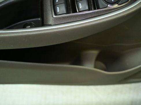 Used 2024 Chevrolet Malibu LT image 47