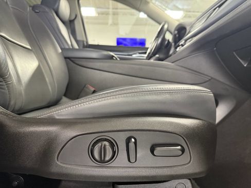 Used 2018 Buick Enclave Essence w/ Trailering Package image 22