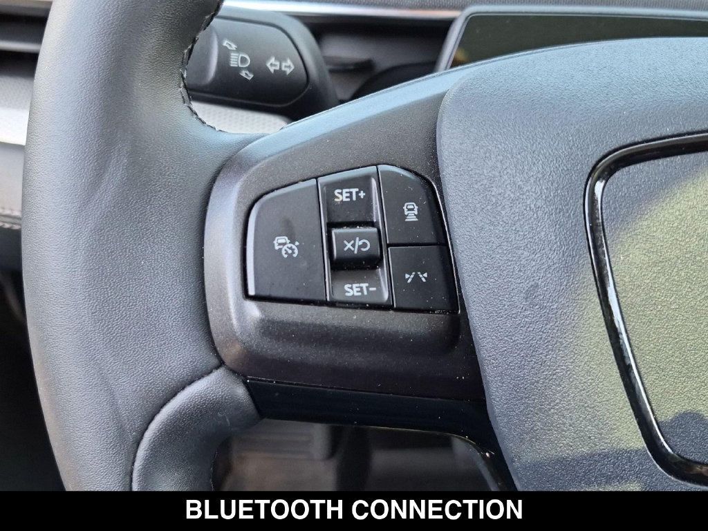 Used 2023 Ford Mustang Mach-E California Route 1 AWD/4WD image 18