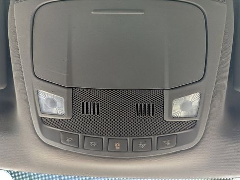 Used 2019 Ford F250 XL w/ STX Appearance Package image 25