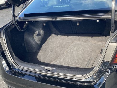 Used 2025 Nissan Altima 2.5 SR image 12