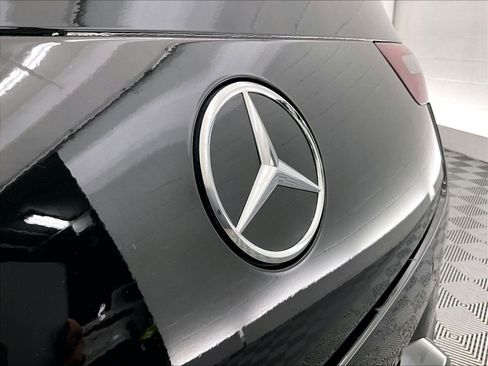 Certified 2024 Mercedes-Benz CLA 250 image 32