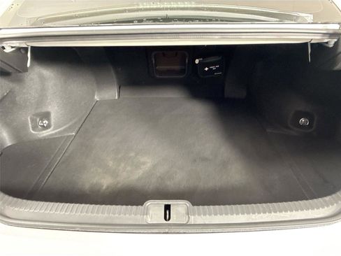 Used 2019 Lexus ES 350 Ultra Luxury image 39