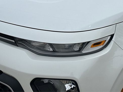 Used 2020 Kia Soul S image 26