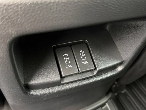 Used 2022 Honda CR-V EX image 26