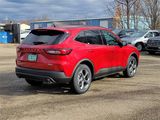 New 2025 Ford Escape ST-Line w/ Tech Pack #1 image 5