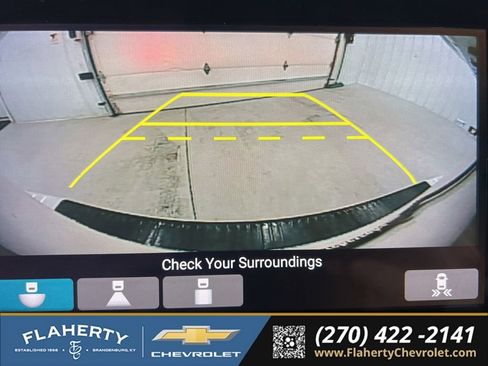 Used 2019 Honda Odyssey EX-L image 32