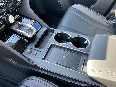 New 2026 Acura MDX Technology Package image 31