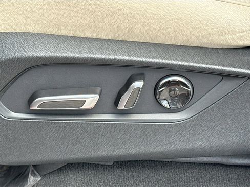 Used 2023 Acura MDX SH-AWD image 27