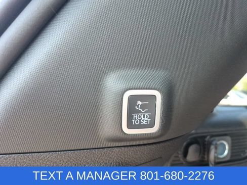 New 2026 Jeep Grand Cherokee Limited w/ Luxury Tech Group II AWD/4WD image 13