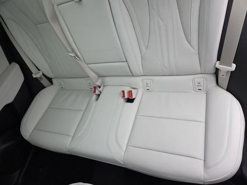 New 2026 Buick Envision Avenir image 31