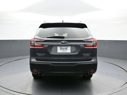 Used 2023 Subaru Ascent Limited image 7