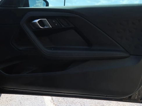 Used 2024 BMW 230i Coupe w/ Convenience Package RWD image 43