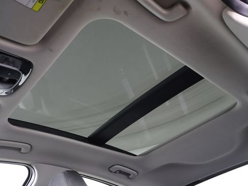 Used 2025 Hyundai Sonata SEL FWD image 18