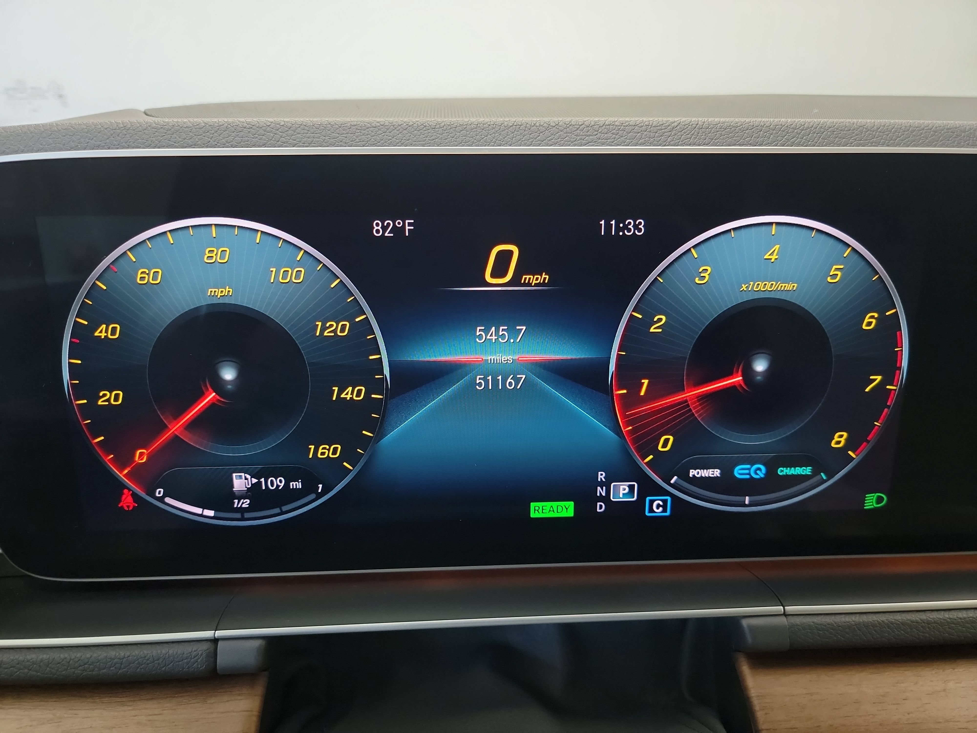Used 2020 Mercedes-Benz GLE 450 4MATIC image 18