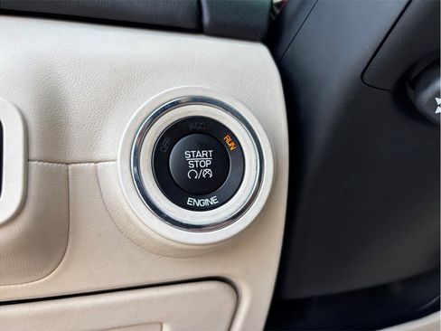 Used 2016 Maserati Ghibli S image 29