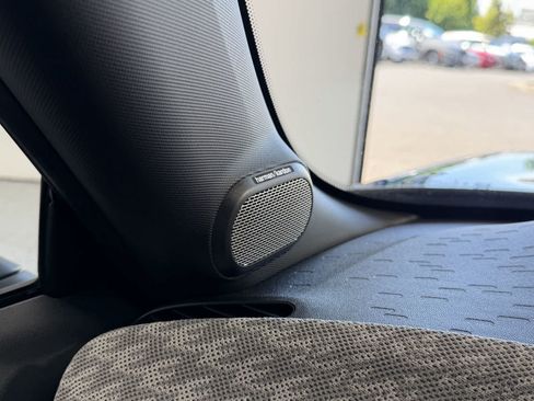 Certified 2026 MINI Cooper S FWD image 17