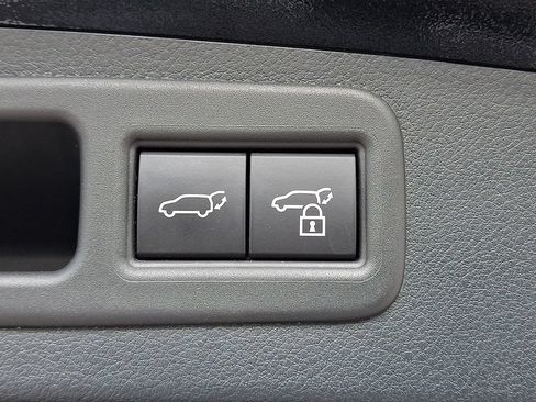 Used 2026 Lexus RX 350h w/ Accessory Package (2T) AWD/4WD image 29