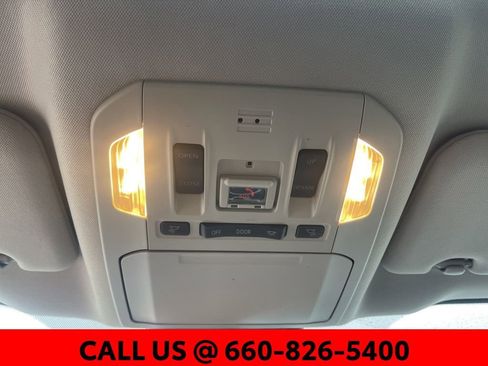 Used 2022 Toyota Highlander XLE image 34