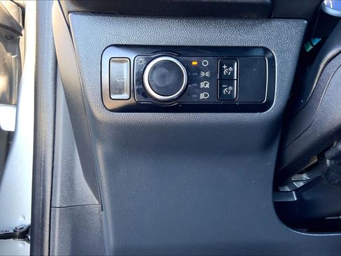 Used 2024 Ford Escape ST-Line AWD/4WD image 33