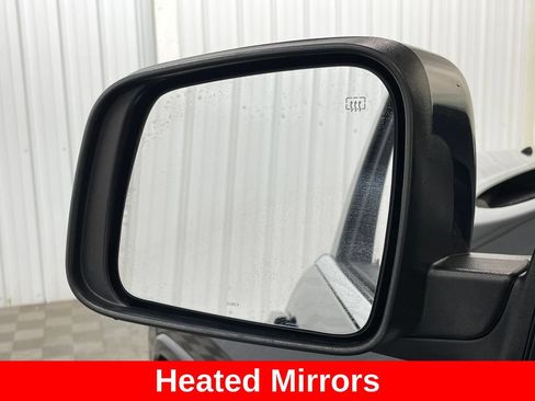 Used 2014 Jeep Grand Cherokee Altitude AWD/4WD image 33