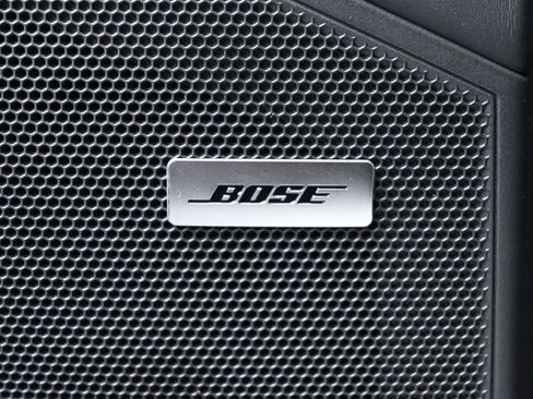 Certified 2026 Porsche Cayenne E-Hybrid AWD/4WD image 24