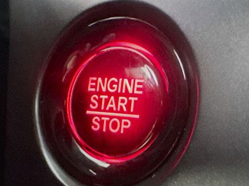 New 2025 Honda Civic Type R image 24