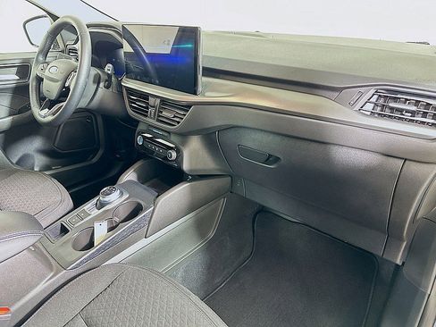 Used 2023 Ford Escape Active w/ Tech Pack #2 image 30