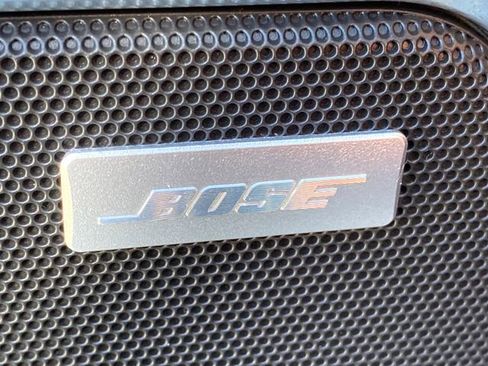 Used 2024 Chevrolet Silverado 1500 LT Trail Boss w/ Convenience Package II AWD/4WD image 34